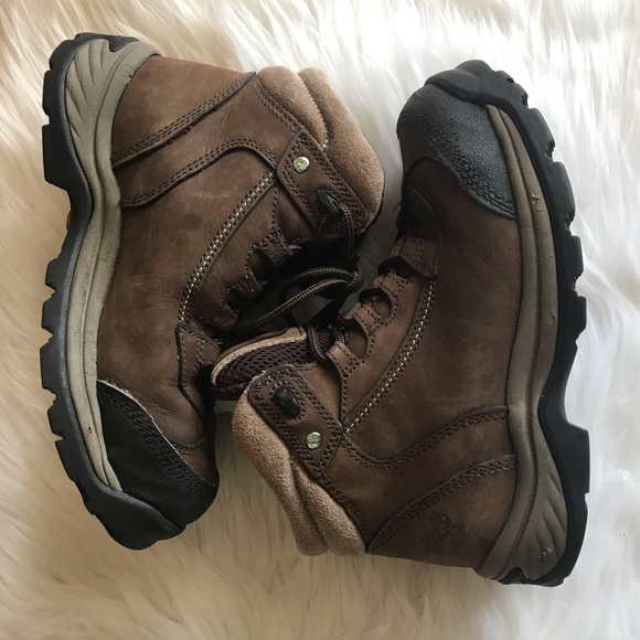 timberland pro ratchet